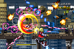 Illustration for article titled 22 High-Caliber Demakes of Modern Favorites